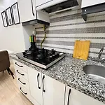 Westley Taksim 4* Estambul