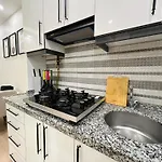 Westley Taksim Apartahotel