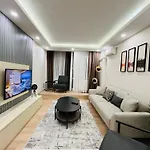 Westley Taksim 4*