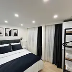 Westley Taksim 4*