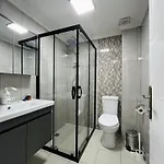 Westley Taksim 4*