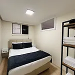 Westley Taksim 4* Estambul