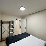 Apartahotel Westley Taksim 4*