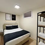 Westley Taksim 4*