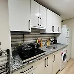 Westley Taksim 4* Estambul