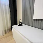 Apartahotel Westley Taksim