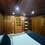 Westley Taksim Apartahotel