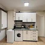 Westley Taksim 4*