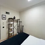 Westley Taksim Apartahotel