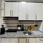 Westley Taksim 4* Estambul