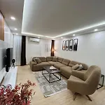 Westley Taksim 4*