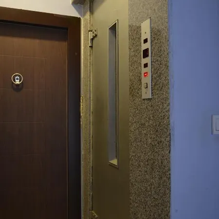 Westley Taksim 伊斯坦布尔