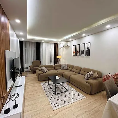 Westley Taksim اسطنبول