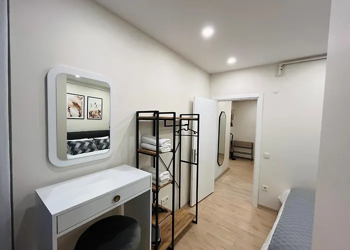 Westley Taksim Istanbul