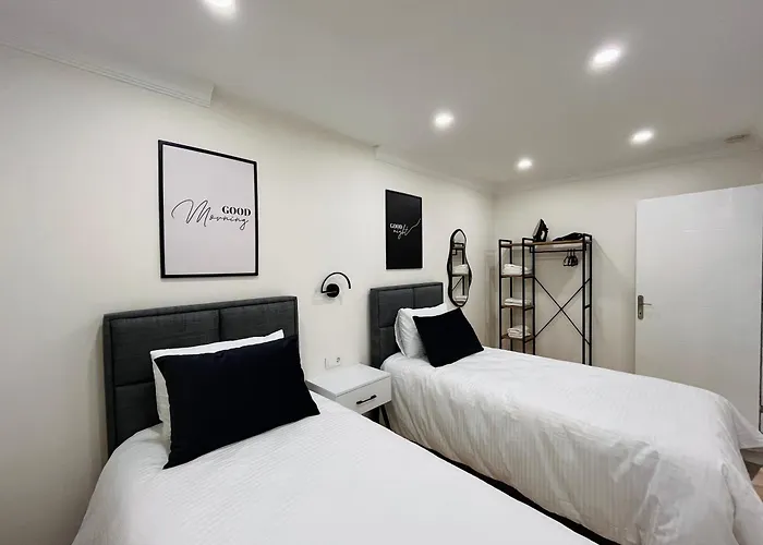 Westley Taksim Istanbul