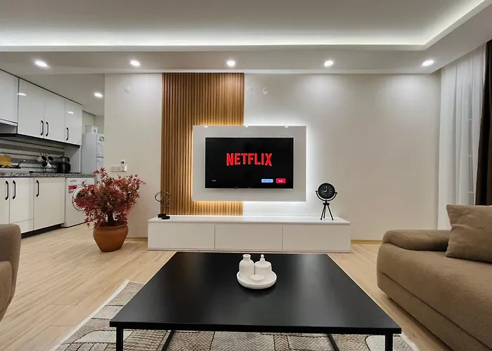 Westley Taksim 4* Istanbul